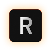 RapidDev Logo